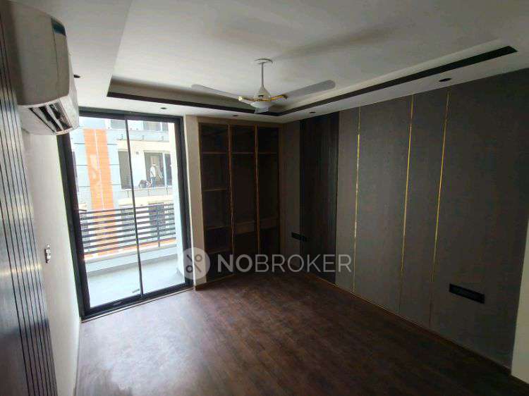 3 BHK House for Rent  In Sector-63a