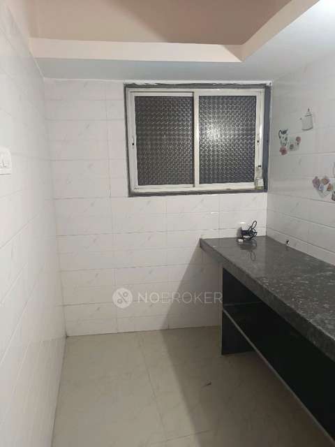 1 RK House for Rent  In Gvvh+pv6, Jai Jawan Nagar, Salwe Nagar, Yerawada, Pune, Maharashtra 411006, India
