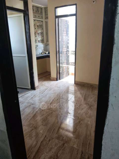 1 RK House for Rent  In Nawada
