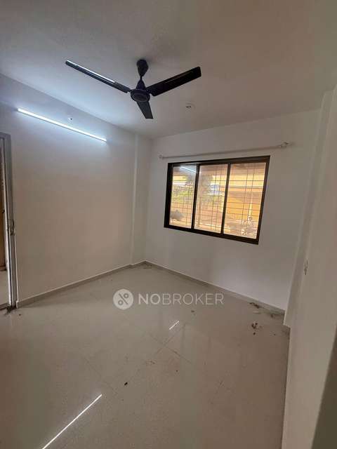 1 BHK Flat In Sonu Studio High 5, Dhamote For Sale  In Dhamote