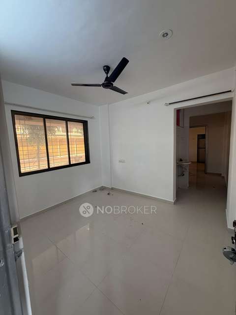 1 BHK Flat In Sonu Studio High 5, Dhamote For Sale  In Dhamote