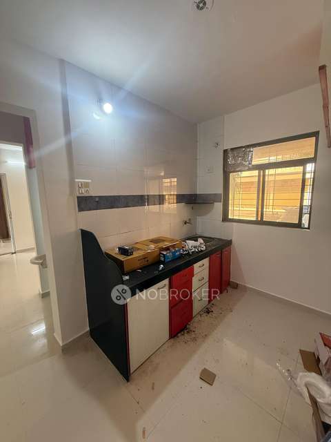 1 BHK Flat In Sonu Studio High 5, Dhamote For Sale  In Dhamote