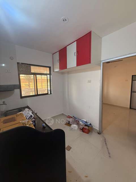 1 BHK Flat In Sonu Studio High 5, Dhamote For Sale  In Dhamote
