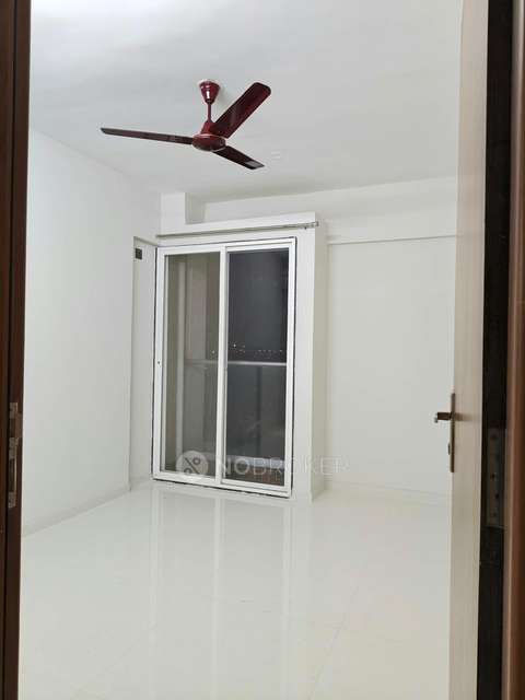 3 BHK Flat In El Progreso , Mr7m+x3 Pimpri-chinchwad, Maharashtra, India for Rent In Mr7m+x3 Pimpri-chinchwad, Maharashtra, India