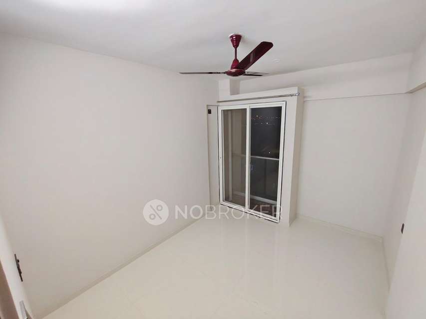 3 BHK Flat In El Progreso , Mr7m+x3 Pimpri-chinchwad, Maharashtra, India for Rent In Mr7m+x3 Pimpri-chinchwad, Maharashtra, India
