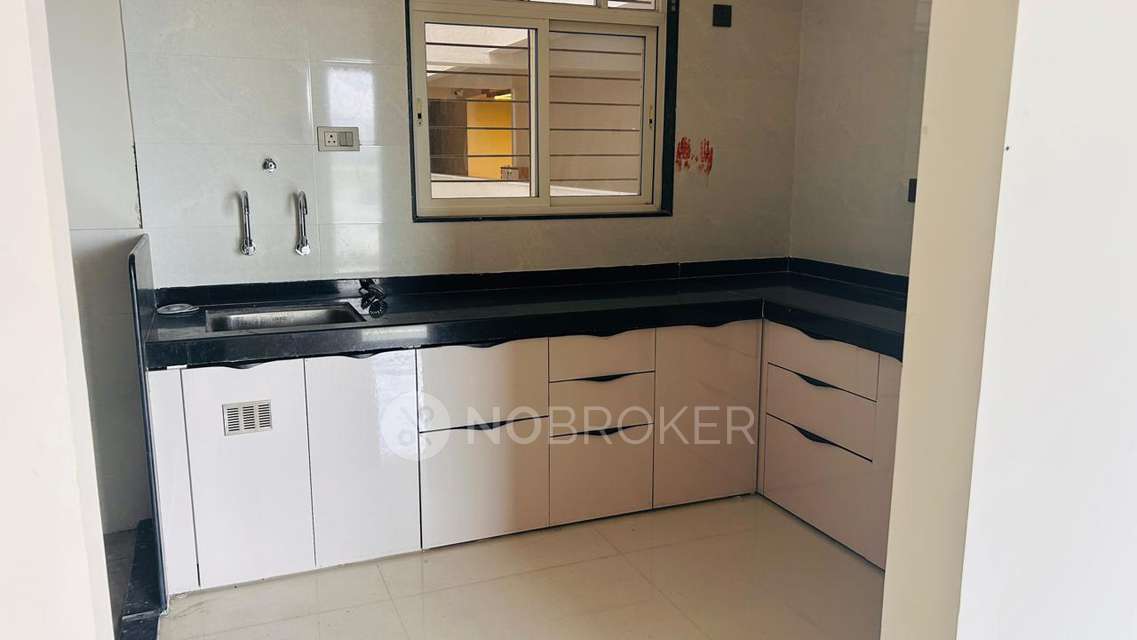 3 BHK Flat In El Progreso , Mr7m+x3 Pimpri-chinchwad, Maharashtra, India for Rent In Mr7m+x3 Pimpri-chinchwad, Maharashtra, India