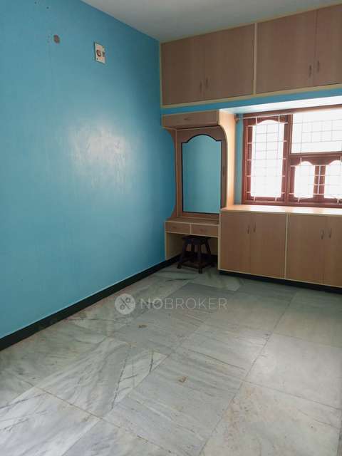 2 BHK House for Rent  In San Illam