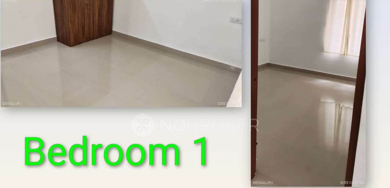 2 BHK Flat In Bda Kaniminik Phse 3 B3- 807 for Rent  In Vc9g+rgp Bda Apartments, Kanmanike, Bengaluru, K.g.kanaminake, Karnataka 560074, India