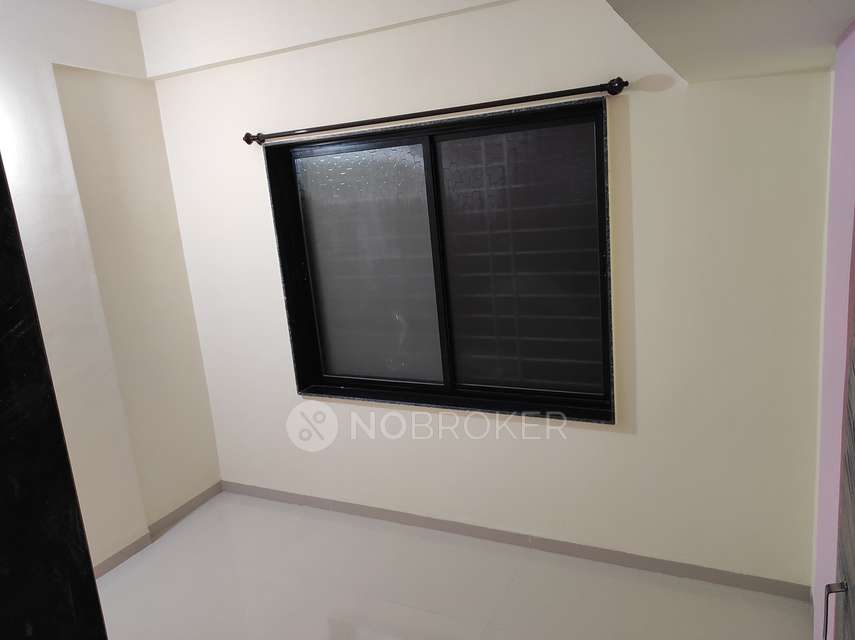 1 BHK House for Rent In Chatrapati Shivaji Maharaj Chowk Walhekarwadi