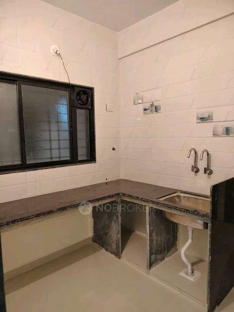 1 BHK House for Rent In Chatrapati Shivaji Maharaj Chowk Walhekarwadi