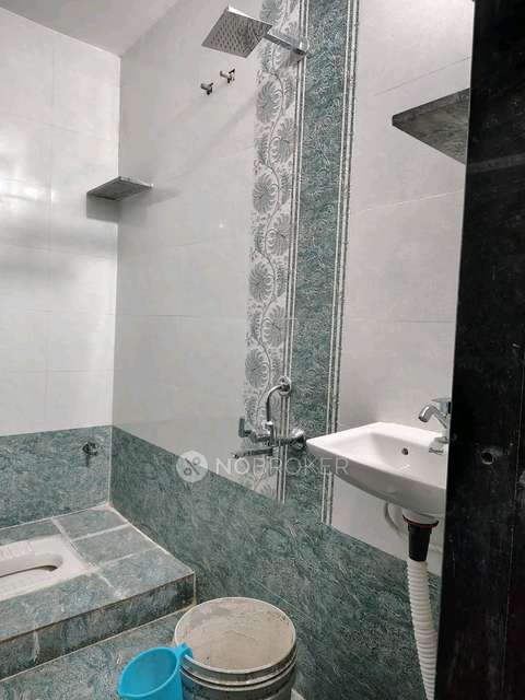1 BHK House for Rent In Chatrapati Shivaji Maharaj Chowk Walhekarwadi