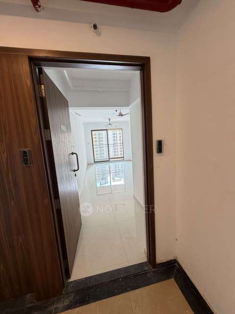 2 BHK Flat In Wellington, Pride World City for Rent In Charholi Budruk