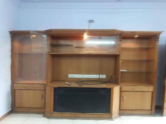 2 BHK Flat For Sale  In Tukaram Gate