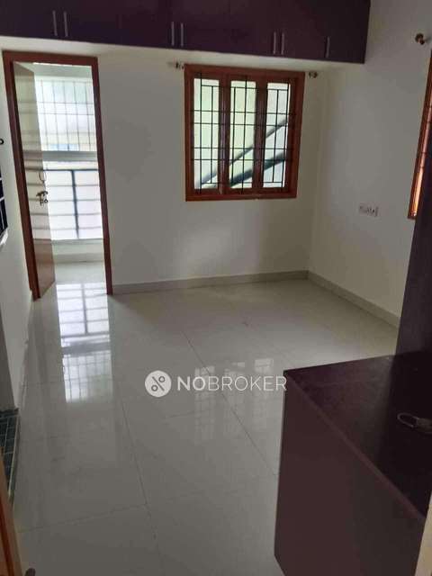 3 BHK Flat In Mogappair East, Mogappair East For Sale  In Mogappair