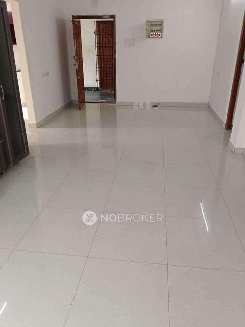 3 BHK Flat In Mogappair East, Mogappair East For Sale  In Mogappair