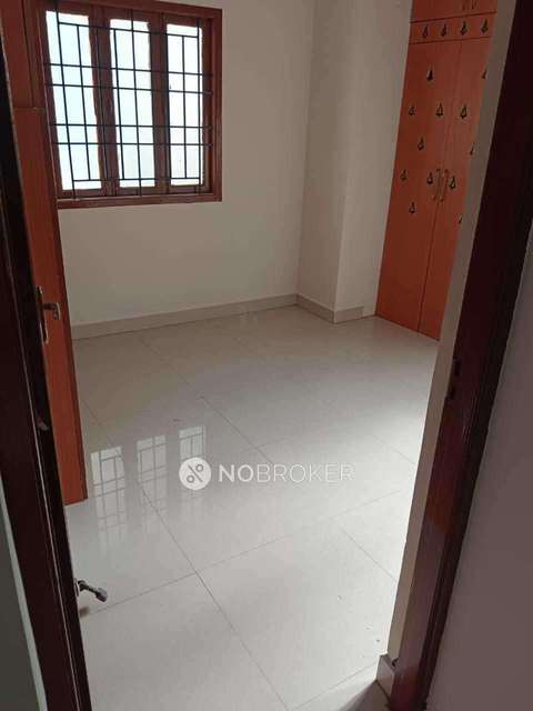 3 BHK Flat In Mogappair East, Mogappair East For Sale  In Mogappair