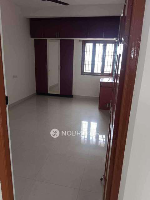 3 BHK Flat In Mogappair East, Mogappair East For Sale  In Mogappair