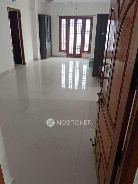 3 BHK Flat In Mogappair East, Mogappair East For Sale  In Mogappair