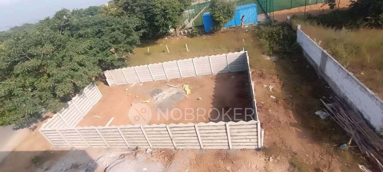 Godown/Warehouse in Keesara, Hyderabad for Rent 