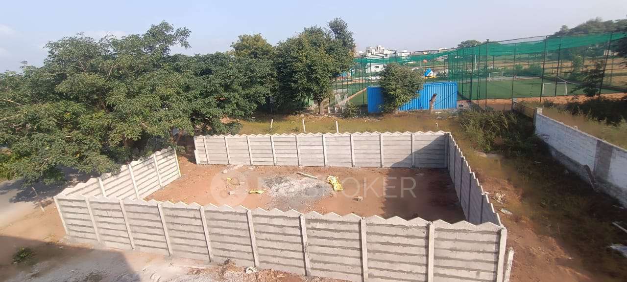 Godown/Warehouse in Keesara, Hyderabad for Rent 