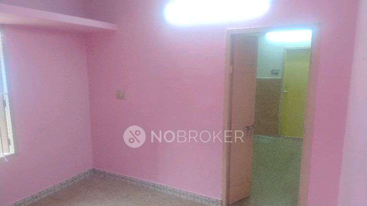 1 RK House for Rent  In 2827, Venugopal Chetty St, Duraisamy Garden, Saidapet, Chennai, Tamil Nadu 600015, India