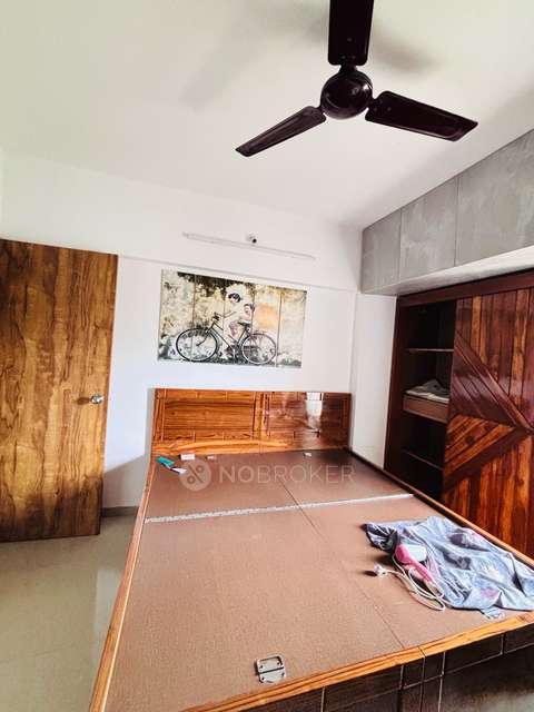 2 BHK Flat In Atria Grande, Handewadi for Rent  In Handewadi