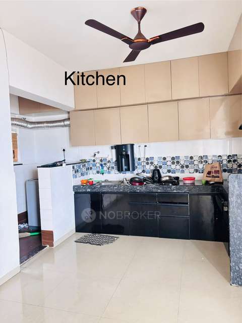 2 BHK Flat In Atria Grande, Handewadi for Rent  In Handewadi