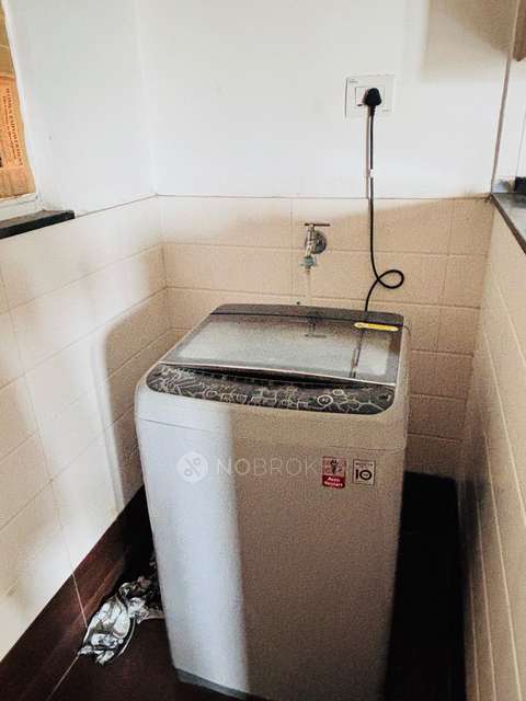 2 BHK Flat In Atria Grande, Handewadi for Rent  In Handewadi