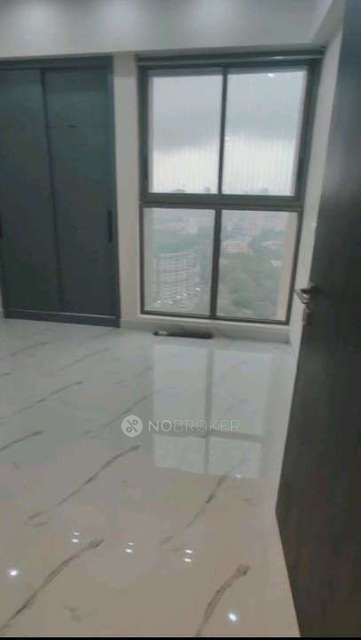 2 BHK Flat In Raymond Ten X Habitat For Sale  In Thane West