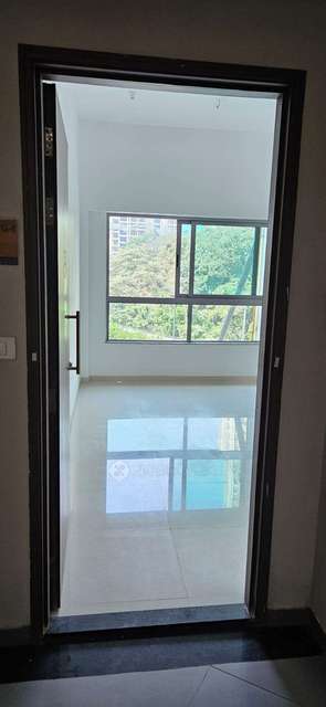1 BHK Flat In Kalpataru Immensa, Thane  For Sale  In Immensa By Kalpataru