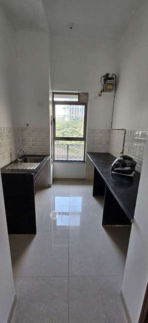 1 BHK Flat In Kalpataru Immensa, Thane  For Sale  In Immensa By Kalpataru