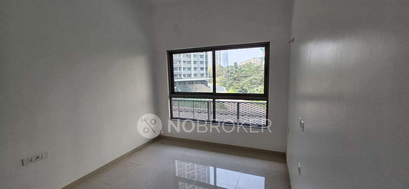 1 BHK Flat In Kalpataru Immensa, Thane  For Sale  In Immensa By Kalpataru