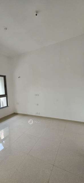 1 BHK Flat In Kalpataru Immensa, Thane  For Sale  In Immensa By Kalpataru