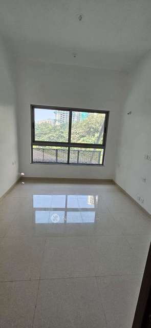 1 BHK Flat In Kalpataru Immensa, Thane  For Sale  In Immensa By Kalpataru