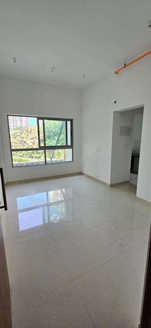 1 BHK Flat In Kalpataru Immensa, Thane  For Sale  In Immensa By Kalpataru