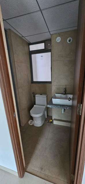 1 BHK Flat In Kalpataru Immensa, Thane  For Sale  In Immensa By Kalpataru