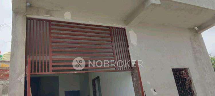 1 BHK House for Rent  In Soanpura 