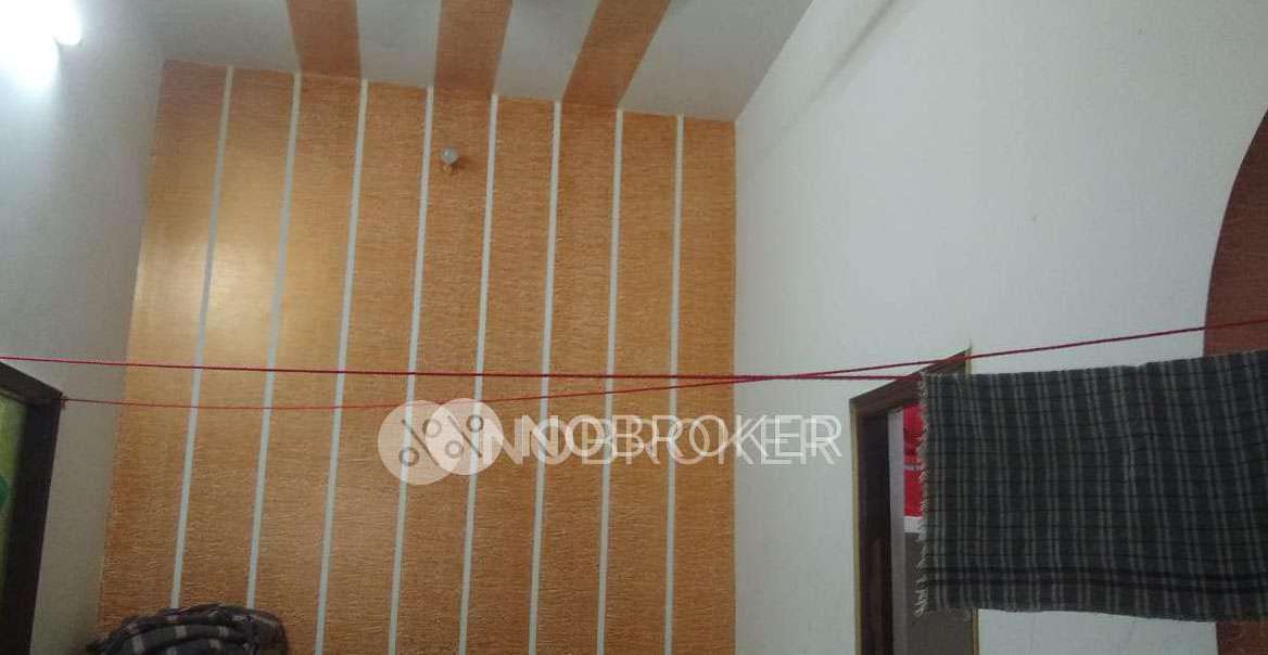 1 BHK House For Sale  In Puth Khurd