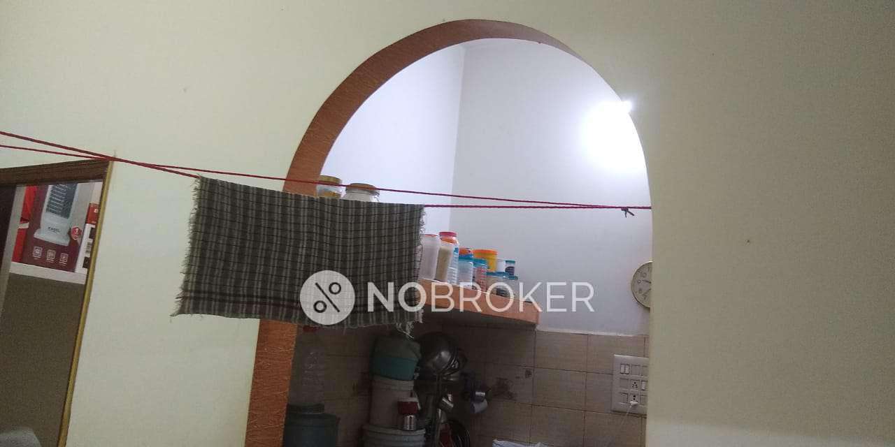 1 BHK House For Sale  In Puth Khurd