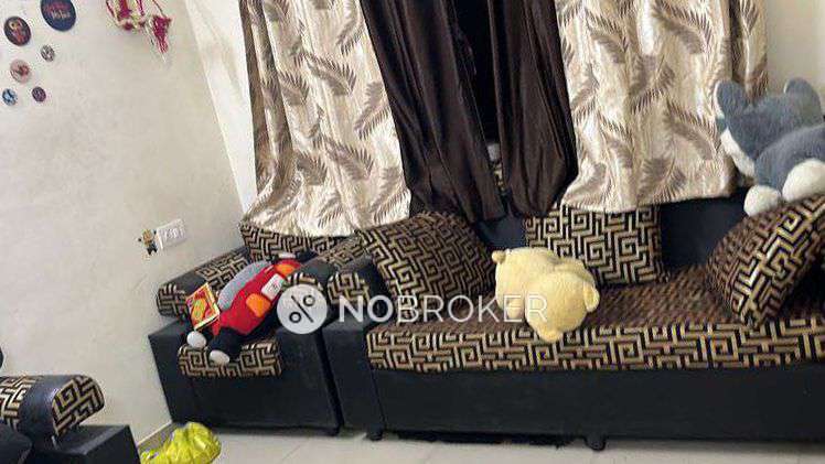 1 BHK Flat In Sonigara Pearl, Kiwale For Sale  In Kiwale