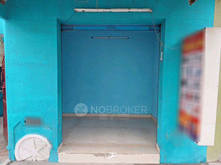 Shop in Padi, Chennai for Rent