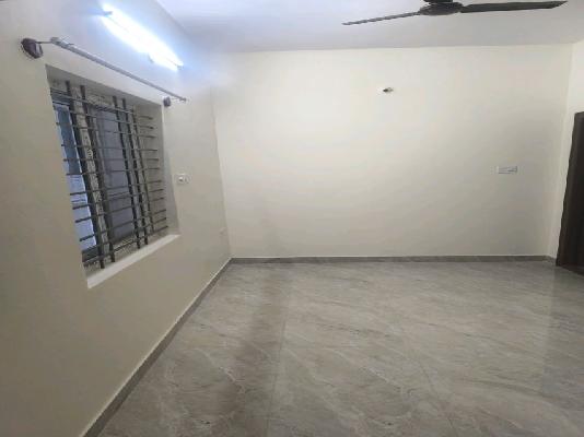 1 BHK House for Rent  In Attur Layout, Yelahanka New Town