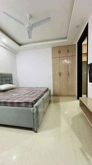 1 RK Flat In Plum Homes for Rent  In 430