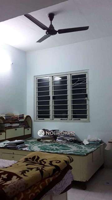 1 BHK for Rent  In Chakan