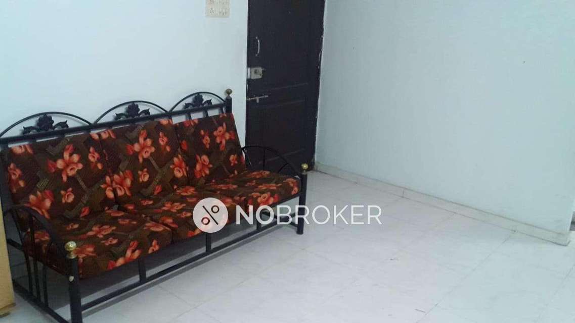 1 BHK for Rent  In Chakan