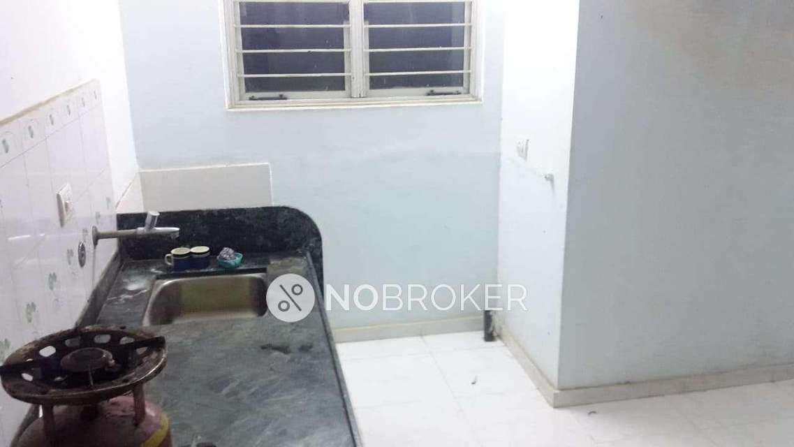 1 BHK for Rent  In Chakan