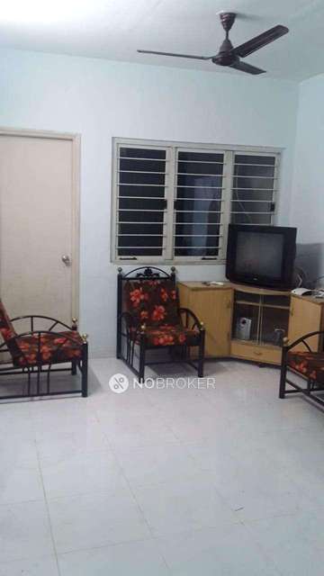 1 BHK for Rent  In Chakan