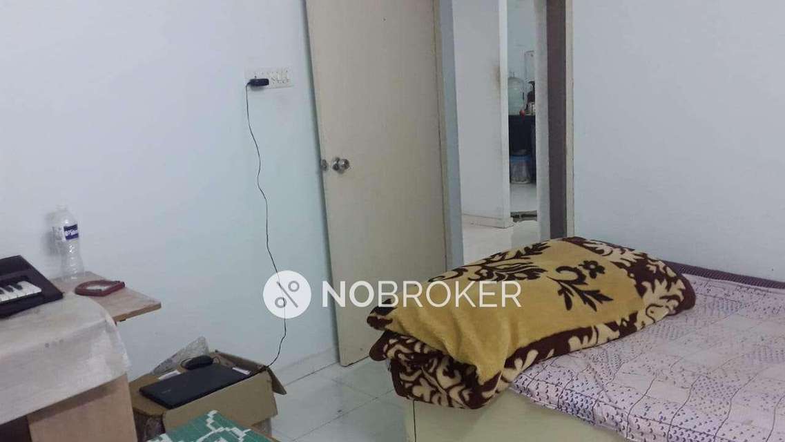 1 BHK for Rent  In Chakan