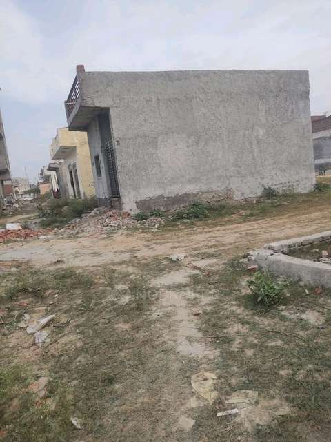 Plot For Sale  In Bhupani Public School