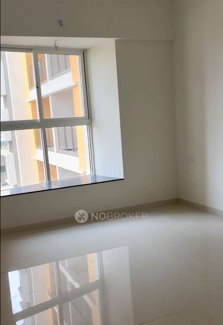 3 BHK Flat In Park Titan, Hinjewadi for Rent  In Hinjewadi